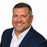 Jose Martinez-Rivera