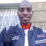 STEPHEN MUSYOKI