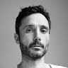 JULIEN BEZY