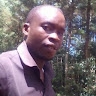 kiplagat evans