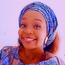 Zainab Adam