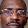 ISUBIKALU Fredrick