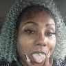 Esha Thomas