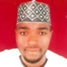 MUHAMMAD ABDURRAZAK