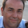 juan carlos garcia lopez