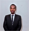 Leonard Habimana
