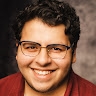 Mark Beshai