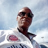 TSHEPO TLAKA