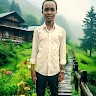 Iranzi Busheni