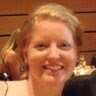 Lindsay Riesch