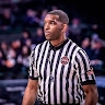 Derrick Lemuel