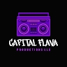 Capital Flava Productions, LLC
