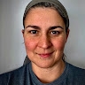 Rafaela Albrecht-Marcus