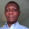 Celestine Eze