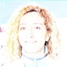 MONIA MARCHETTI