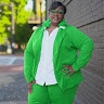 Marquitta Rucker