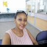 Bilha Wakesho