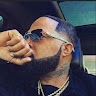Boss Staxx