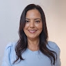 Jamie Solis