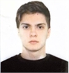 Illia Tserkovnyi