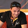 Emanuele Ferraris di Celle