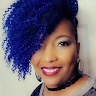 Johnetta Smith