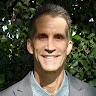 Mitch Danton
