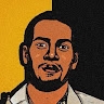 Woyez Andrē