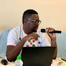 Vincent Phiri