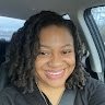 Ashlynn Charles