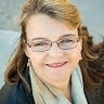 Joyce Ambrose