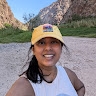 Sharon Jacob