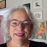 Anne Carr