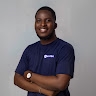 Adeyemo Simisoluwa