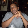 Kenneth Cummings