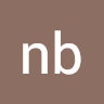 nb darara