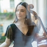 Nella Balog