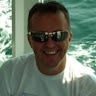 Alexandros Papadimitriou