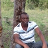 Obed Aiko