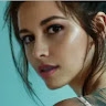 ANNA FOSKOLOU