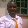 Brian Sacho