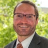 David McGee