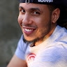 Daron Nunez