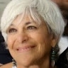 Miriyam Glazer