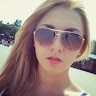 Irishka Donskaya