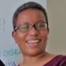 Munaji Catherine