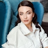 Алина Lifestyle