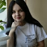 Инна Кравченко