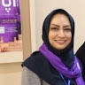 Fateme Bakhshi