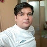 Farhan Tabassum